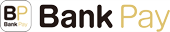 銀行支付